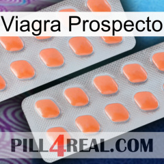 Prospecto Viagra 27